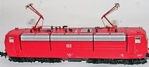  BR 181.2 Roco HO (43695)  .  3